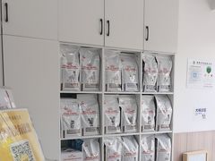 -申普宠物医院·眼科·心内科·影像科(普陀分院)