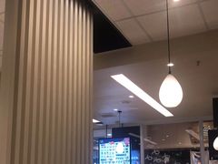 -濱寿司(高新伊藤店)