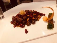 -苏浙总会(国金中心店)