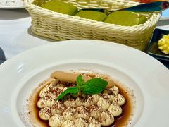 -Kathleen's Bistro&Bar 凯圣琳西餐厅(漕河泾印象城店)