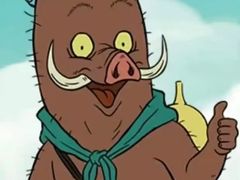 -万达影城(银兴菲林店)