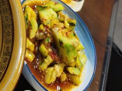 -富正毅三下锅·湘西韵味(天门山索道店)