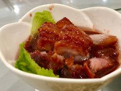 腐乳肉-小实惠嘉(威海路店)