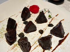 -海味观(老西门店)