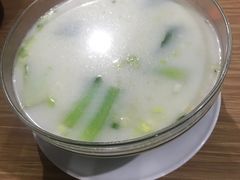-海盗餐厅