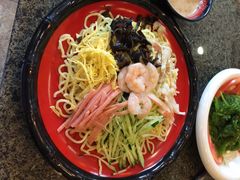 iphone_upload_pic-梦山水日本烧肉(五四广场店)