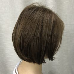 -Moyue HAIR SALON