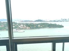 -必胜客(海滨店)