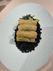 -晶会轩·宝宝宴(宝山店)