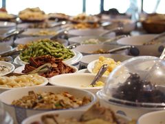 -阿古牛肉丸(一建店)