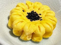 -永春园·扬州早茶·淮扬菜(漫乐城店)