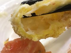 -丰谷茶楼(鸿大广场店)