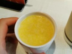 -麓湘小镇(开福万达广场店)
