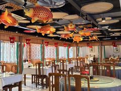 -沱江小镇 (良乡店)