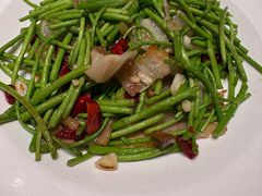 -楚鲜·汉正街一号(天河店)