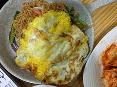-柒五龙虾(八王寺店)