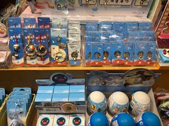 -猫的天空之城概念书店(苏州诚品店)