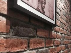 -85度C(苏州石路店)