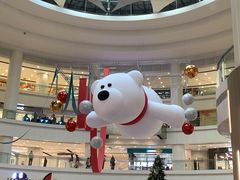 -仲盛世界商城