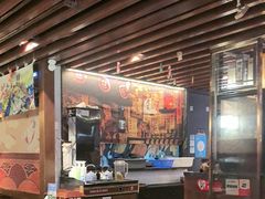 -熊藏居酒屋(kkone店)