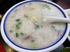 -银记肠粉店(中山一路店)