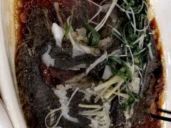 -嘉禧大酒楼(康城广场店)