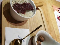 -炖物24章·顺时轻养茶(杭州保利时光里店)
