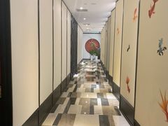 -圆苑(金茂店)