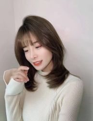 -CUT CUT Hair Salon