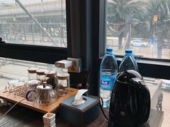 -美豪酒店(深圳机场店)
