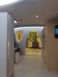 -亦美瑜伽·普拉提