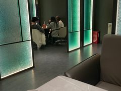 -喜记顺德菜(南昌万象城店)