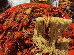 -麻辣范儿(良乡机场店)