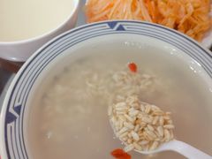 -牛一嘴·兰州牛肉面·大盘鸡(财富中心店)