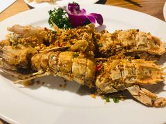 -泰华海鲜中餐厅(普吉镇店)