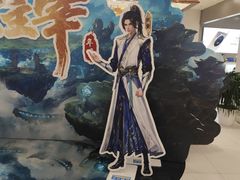 -凯德MALL(望京店)