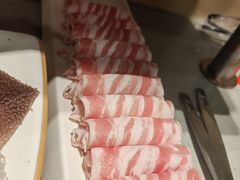 -海底捞火锅(万象汇店)