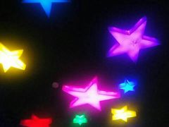 -天幕新彩云国际影城(激光巨幕店)