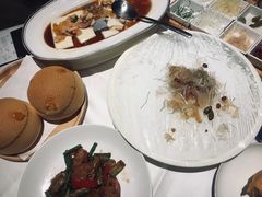 -炳胜品味(海印总店)