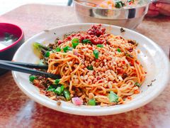 荤燃面-宜宾燃面(汉渝路店)