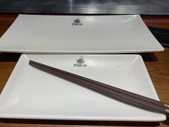 -大渔之观(安贞店)