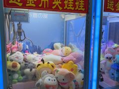 -皮记海鲜1995(寮步店)