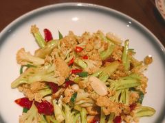 -那家老院子东北菜·饺子·小鸡炖蘑菇(艳华街店)