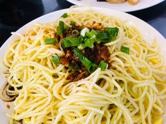 -万春卤菜(天乡后街步行街店)