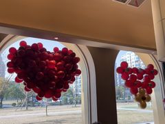 -衢农会·衢州菜·宴请(国际机场店)