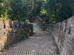 -东钱湖旅游度假区