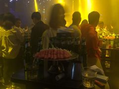 -Dr.Feeling 菲林酒吧(天津店)