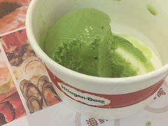 -芭菲盛宴·环球美食(锦城万达广场店)