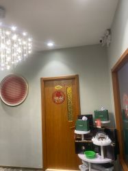 -卡尔诗·科技美肤连锁
