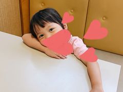 -蔡澜点心·粤菜(领展购物广场店)